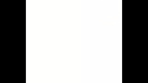 Nonton Curtindo Nas Praias De Florian&oacute;polis - Katana Kai thumbnail