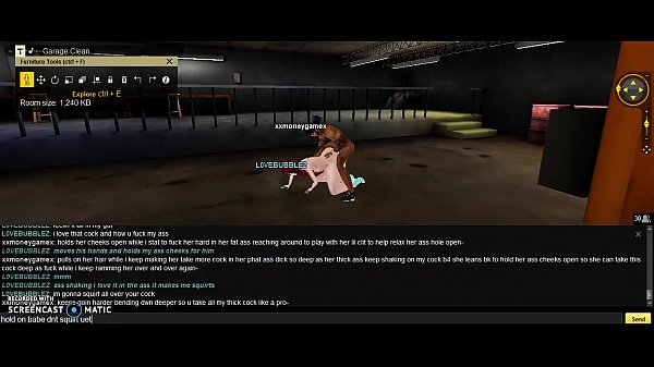 Play MP4 - bubblez dmv