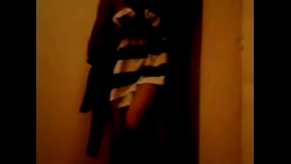 nepali town girl-katrian 