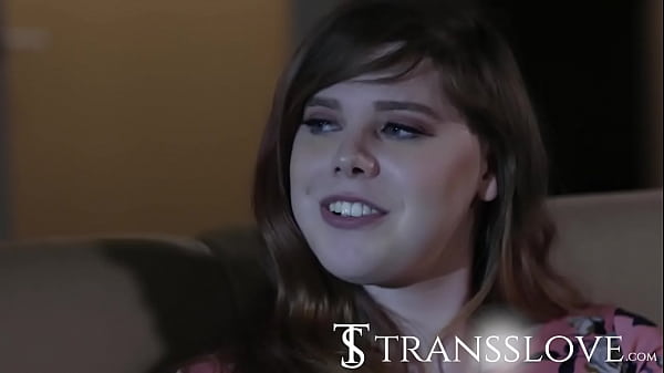 No pares de chuparmela hermanastra 