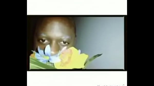 Seduce me with your eyes 