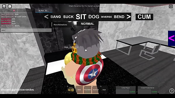 Fucking an blonde girl