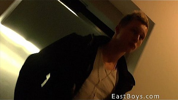 Exclusive Muscle Worship 