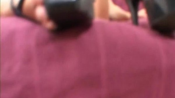 Stephanie Wylde, Old Man 