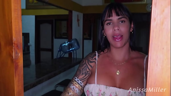 '&lsquo;my stepsister's boyfriend is a foreigner but his dick speaks to me in every language&rsquo;' anissamiller 