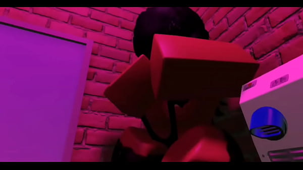 Hola thumbnail