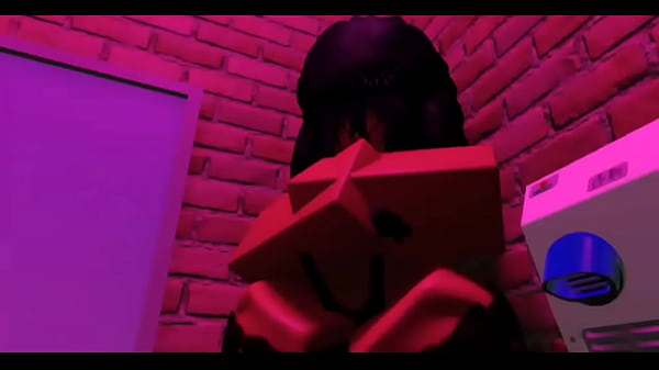 Nonton Hola thumbnail