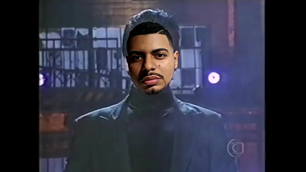 A verdadeira face do Mister M