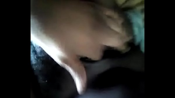 Play MP4 - Hot pussy