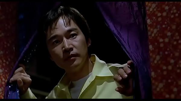 vlc-record-2016-05-30-01h37m34s-Driving.With.My.Wife 