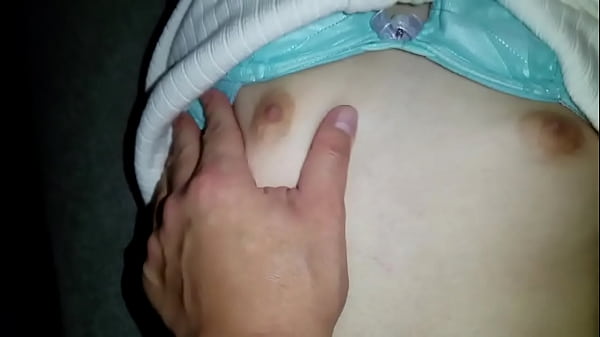 Jav Osaka 00142 thumbnail