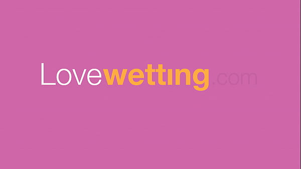 Nonton Akasha thumbnail