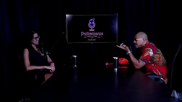 Nunca quis ser ator porn&ocirc; seu primeiro filme n&atilde;o foi legal deu dicas aos novos atores e seu pau n&atilde;o quis abaixar porqu&ecirc; nego catra watch sheer red 