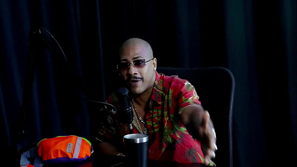 Nunca quis ser ator porn&ocirc; seu primeiro filme n&atilde;o foi legal deu dicas aos novos atores e seu pau n&atilde;o quis abaixar porqu&ecirc; nego catra watch sheer red 