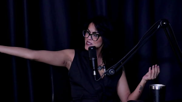 Nonton Nunca Quis Ser Ator Porn&ocirc;, Seu Primeiro Filme N&atilde;o Foi Legal, Deu Dicas Aos Novos Atores, E Seu Pau N&atilde;o Quis Abaixar Porqu&ecirc;... - Nego Catra (watch On: Sheer/red) thumbnail