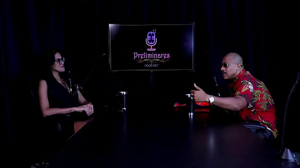 Play MP4 - Nunca quis ser ator porn&ocirc;&comma; seu primeiro filme n&atilde;o foi legal&comma; deu dicas aos novos atores&comma; e seu pau n&atilde;o quis abaixar porqu&ecirc;&period;&period;&period; - Nego Catra &lpar;WATCH ON&colon; SHEER&sol;RED&rpar;