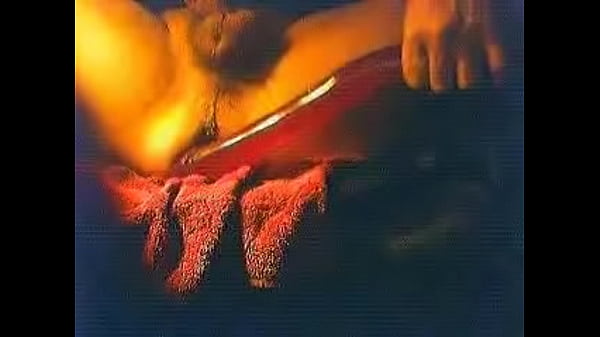 Play MP4 - 12 inches deep