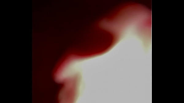 Oops came on my phone