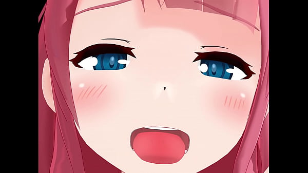 Kawakaze Kantai Collection_Anime fux