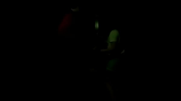 Dj juninho pernambucano 