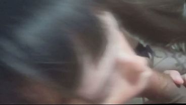 Nonton Sexo Anal Novinha Real thumbnail