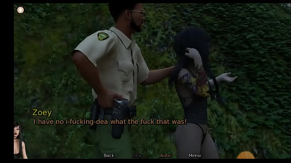 Nonton Минет в мобильной игре thumbnail