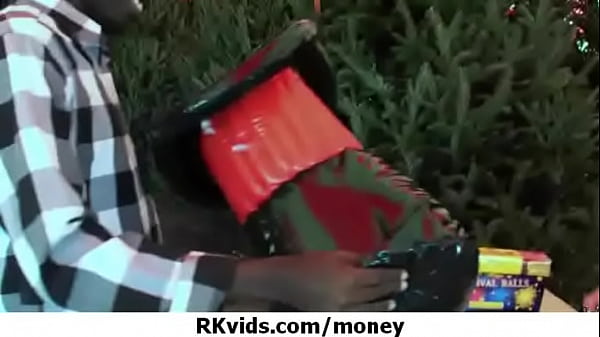 The bestway to_pay the_rent 20