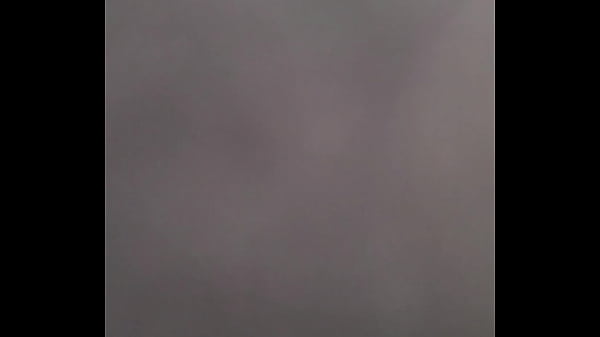 Nonton Pocky And Their Anal Vibe thumbnail