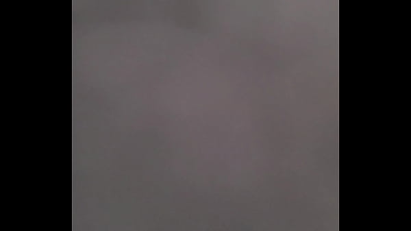 Pocky noisywith double vibes