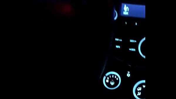 Nonton Melvin Again Days Hold On thumbnail