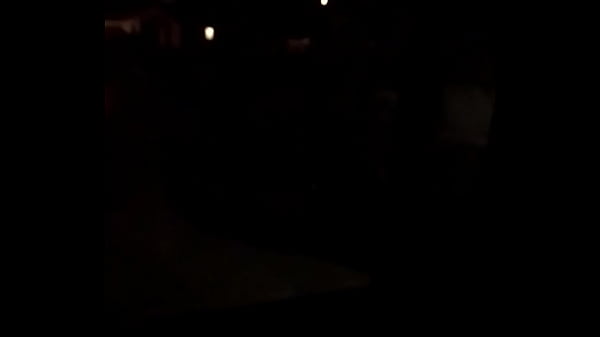 Melvin again days hold on 