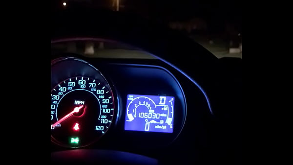 Melvin again days hold on 