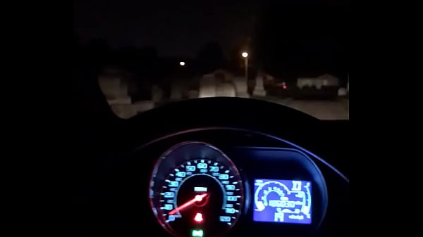 Melvinagain on 9 1 21Tells me to hold on again A female withhim