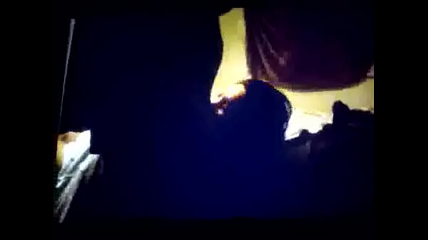 Play MP4 - 20180131 000619