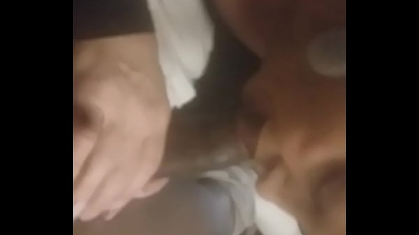 Sucking Great thumbnail