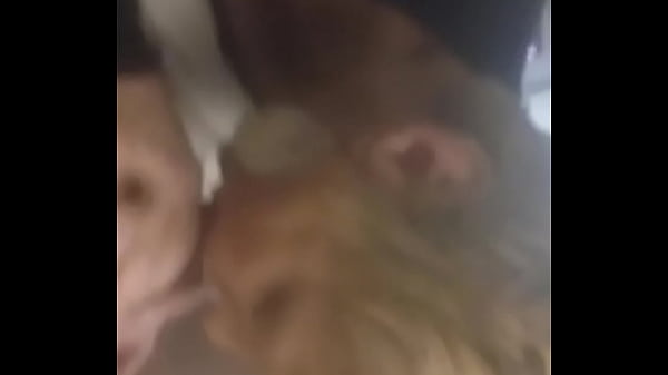 Nonton Sucking Great thumbnail