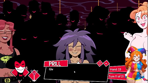 Jokers trip part 1  1234567891011121314151617...24Next SEXBOKEP adalah Website Bokep Indonesia Terbaru dan Terlengkap Gratis dimana Anda dapat menonton streaming video bokep dan download vidio bokep terbaru yang sedang viral dengan aplikasi bokep android, Aplikasi bokep free download simontok app terbaru 2026 for PC Mobile Online dan HP     Contact Us   DMCA   Disclamer   Privacy and Policy   Conditions of Use  &copy; 2026 SEXBOKEP All rights reserved