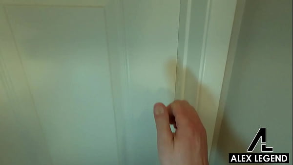 Nonton Bubble Ass Joanna Angel Gets Anally Fucked & Creampied By Alex Legend! thumbnail