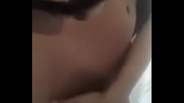 Play MP4 - Shower pussy