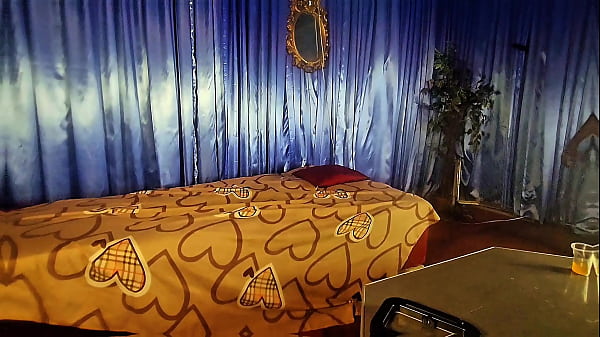 Nonton Akosua Gets The Queen Treatment With Expert Fingers All Over Her Body...she's Orgasmic!! ( On Premium/membership) thumbnail