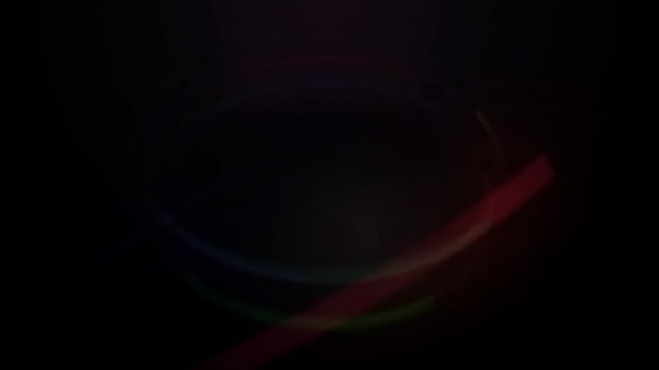 Nonton Asian Sexy Babe thumbnail