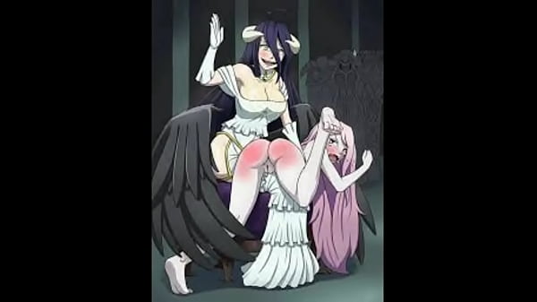 Xvideos 