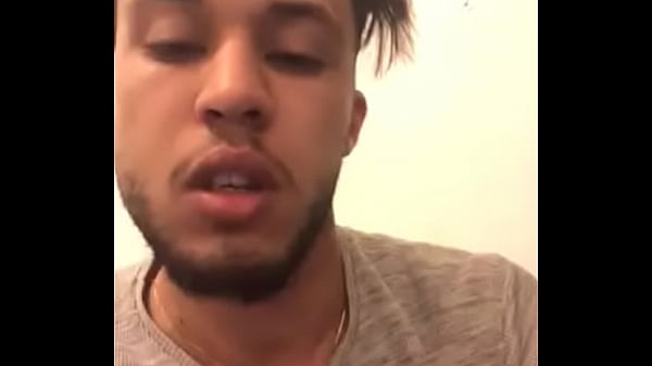 Play MP4 - Verification video