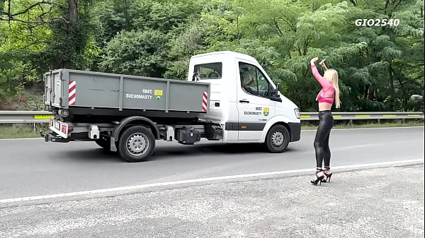 Behind The Scenes #179, Ria Sunn, Kaitlyn Katsaros, Anna De Ville And Others. More Info In Description Xf369 thumbnail