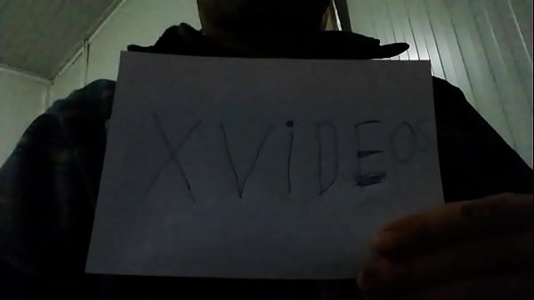 Doğrulama videosu