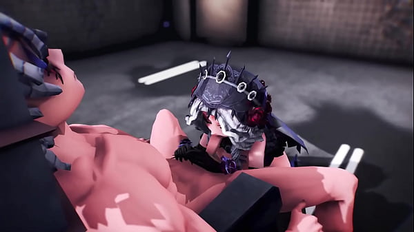 The psychologist has a problem with the patient