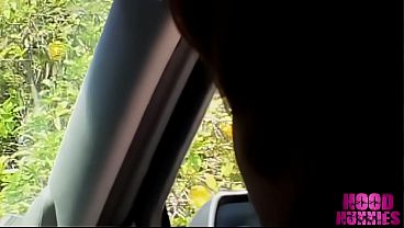 Big dick smooth operator bust Kandi kream ass wide open video thumbnail