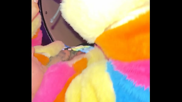 Nonton Fun With Big Daddy Vcp And Gia Lov3ly thumbnail