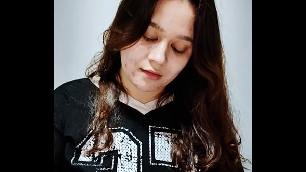 POV Nicole Masturbates_You Blows You Gets Fucked