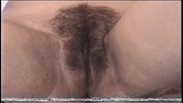 Housewife Juliana First Video Masturbation With Big Boobs 